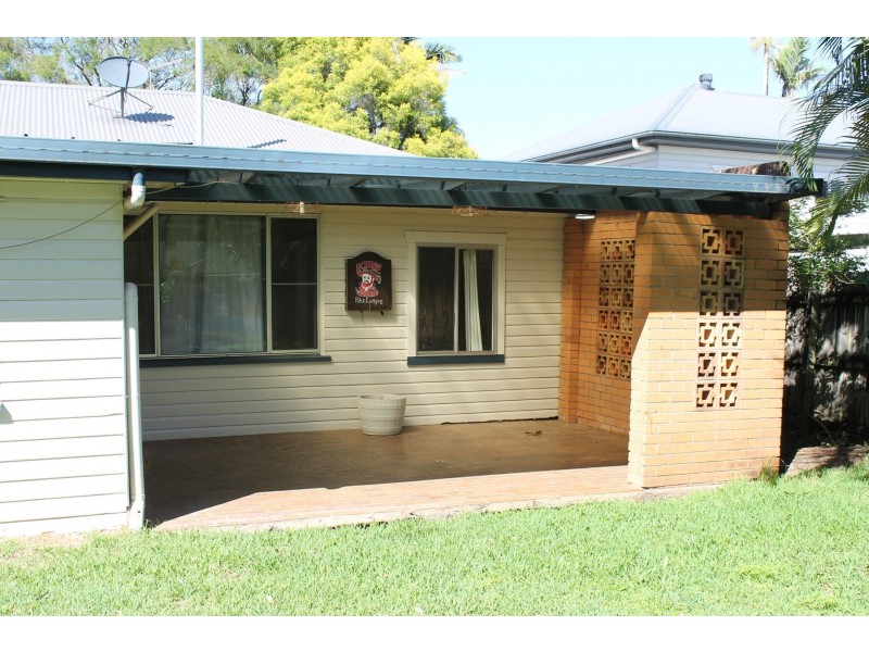 102 Oakley Avenue, East Lismore NSW 2480