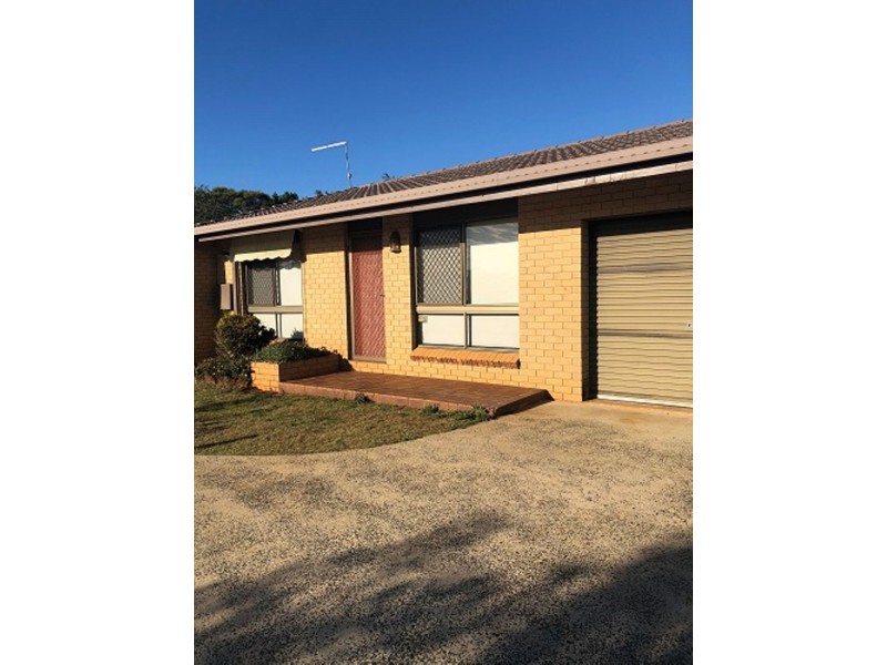 1/3 Darrel Avenue, Goonellabah NSW 2480