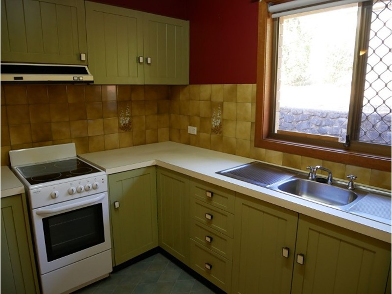 1/3 Darrel Avenue, Goonellabah NSW 2480