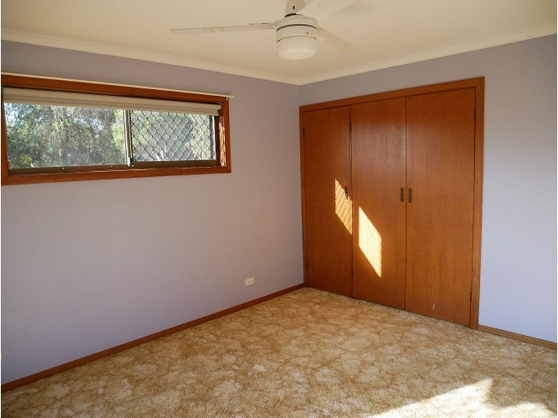 1/3 Darrel Avenue, Goonellabah NSW 2480