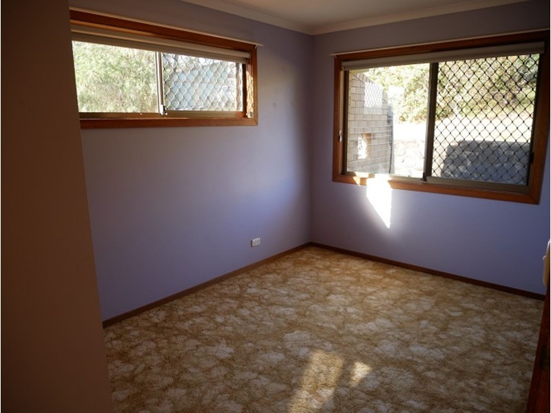 1/3 Darrel Avenue, Goonellabah NSW 2480