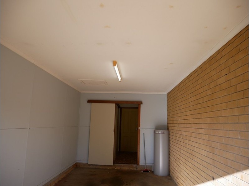 1/3 Darrel Avenue, Goonellabah NSW 2480