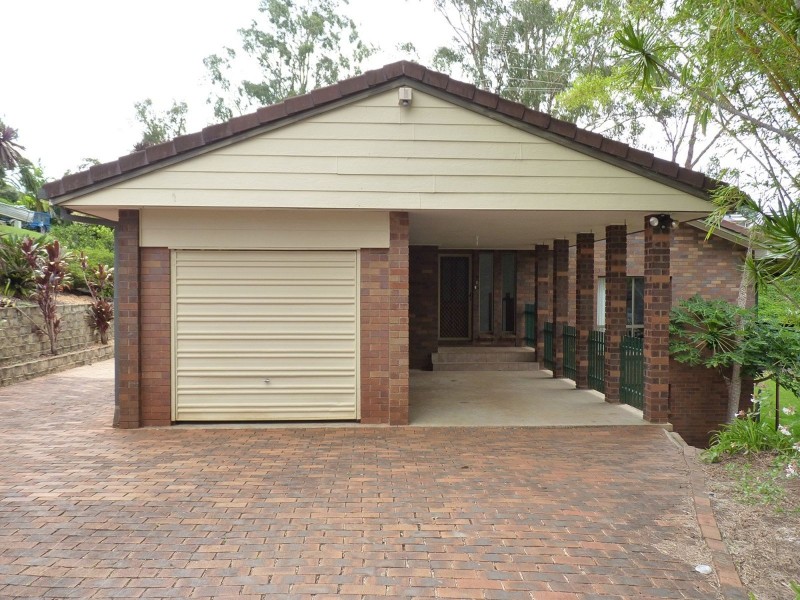8 Highland Crescent, Goonellabah NSW 2480