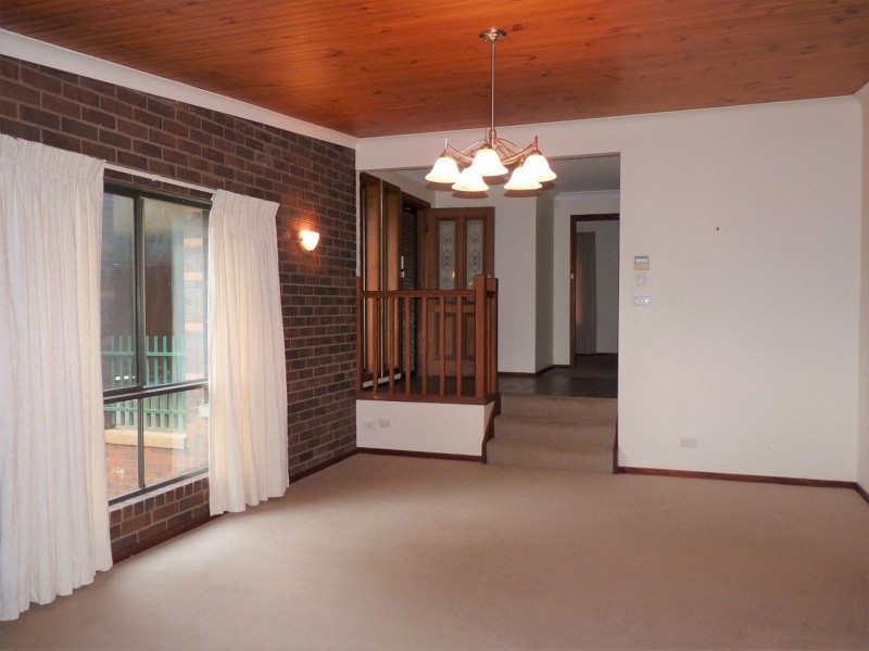 8 Highland Crescent, Goonellabah NSW 2480