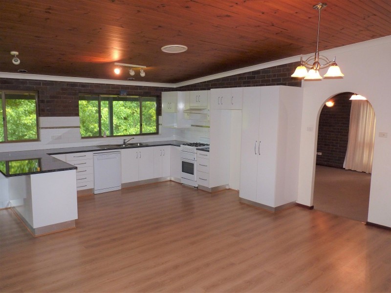 8 Highland Crescent, Goonellabah NSW 2480