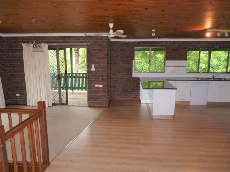 8 Highland Crescent, Goonellabah NSW 2480