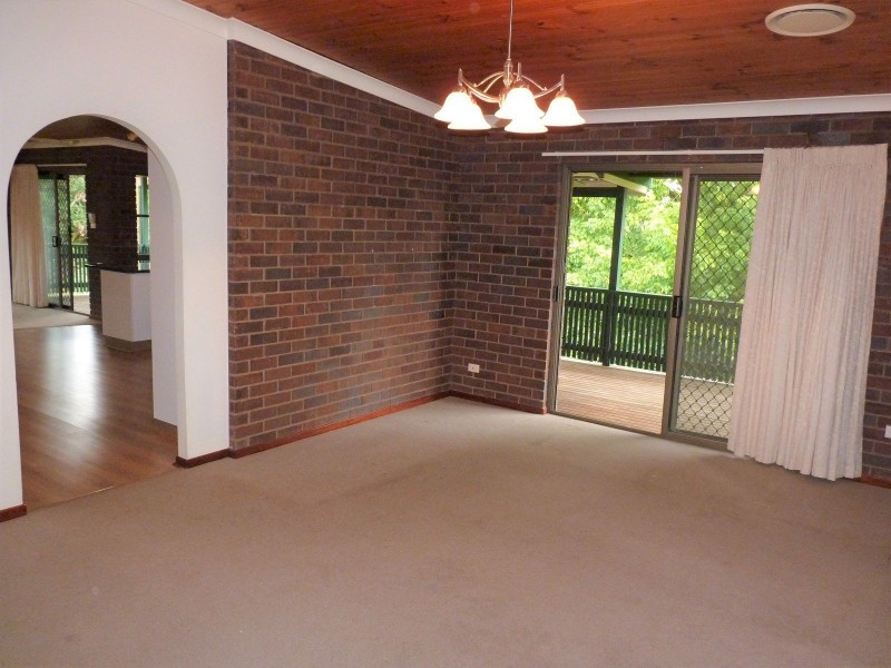 8 Highland Crescent, Goonellabah NSW 2480