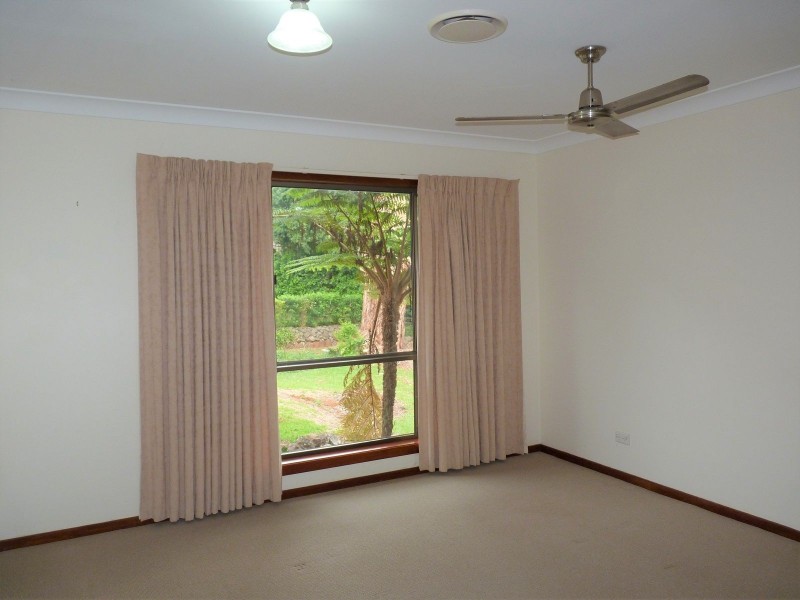 8 Highland Crescent, Goonellabah NSW 2480