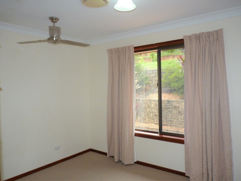 8 Highland Crescent, Goonellabah NSW 2480