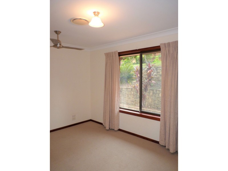 8 Highland Crescent, Goonellabah NSW 2480