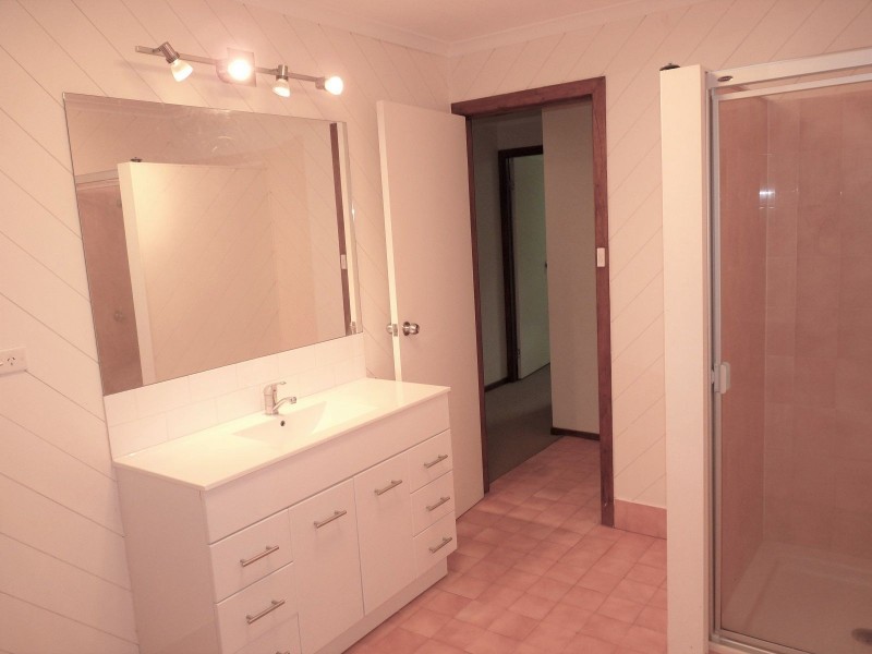 8 Highland Crescent, Goonellabah NSW 2480