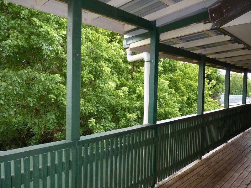 8 Highland Crescent, Goonellabah NSW 2480