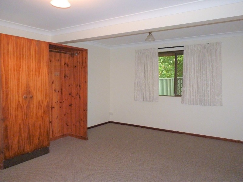 8 Highland Crescent, Goonellabah NSW 2480