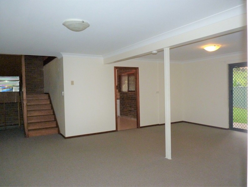 8 Highland Crescent, Goonellabah NSW 2480