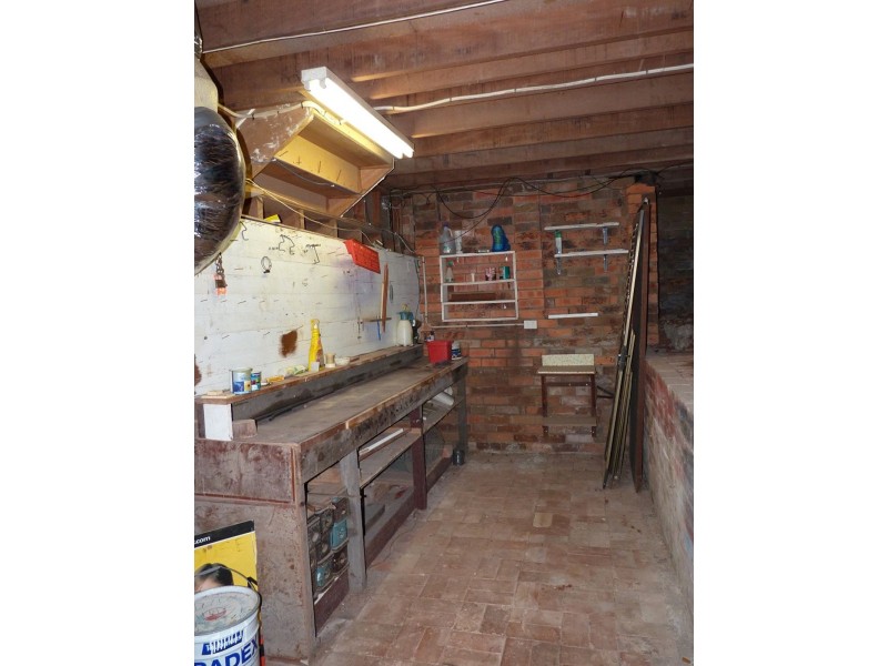 8 Highland Crescent, Goonellabah NSW 2480