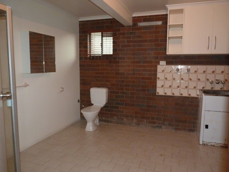 8 Highland Crescent, Goonellabah NSW 2480