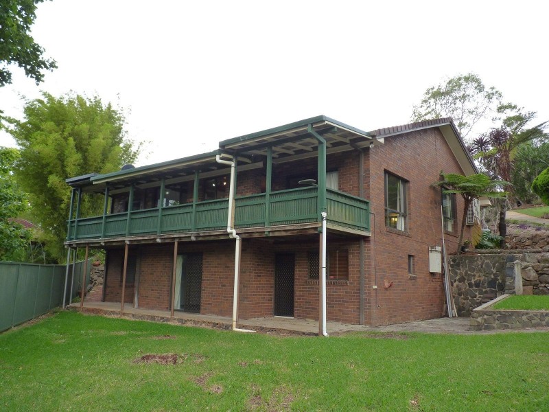 8 Highland Crescent, Goonellabah NSW 2480