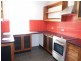 484 Ballina Road, Goonellabah NSW 2480
