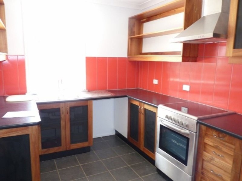 484 Ballina Road, Goonellabah NSW 2480