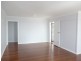 484 Ballina Road, Goonellabah NSW 2480