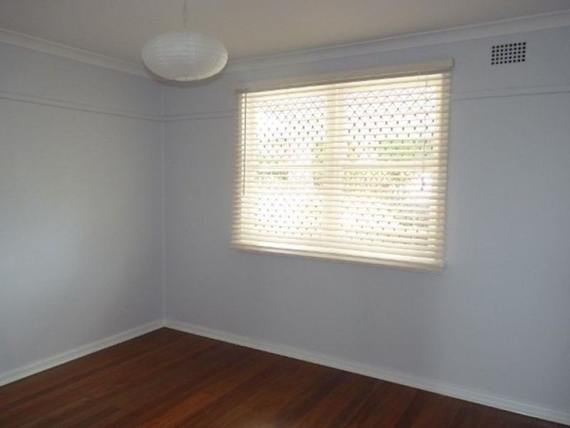 484 Ballina Road, Goonellabah NSW 2480