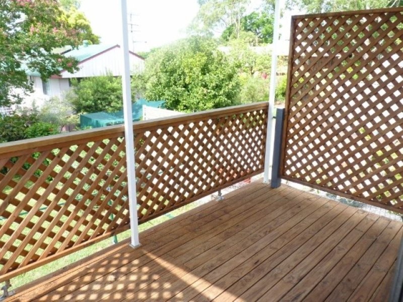 484 Ballina Road, Goonellabah NSW 2480