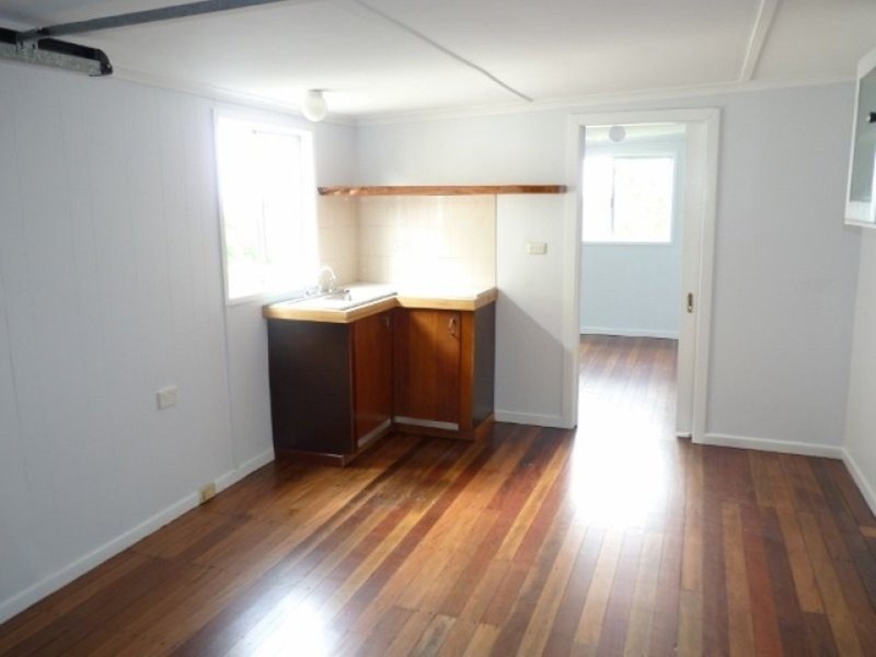 484 Ballina Road, Goonellabah NSW 2480