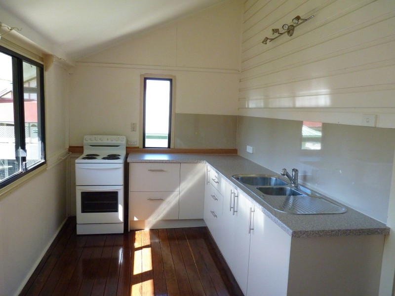12 Keen Street, Lismore NSW 2480