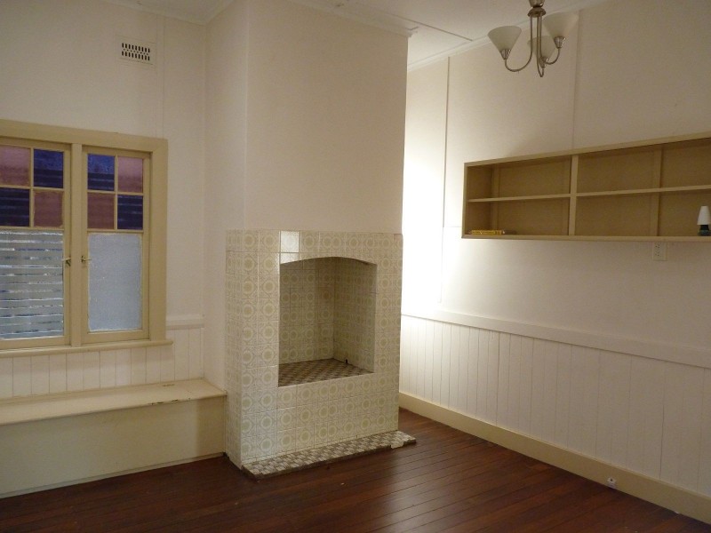 12 Keen Street, Lismore NSW 2480