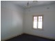 12 Keen Street, Lismore NSW 2480