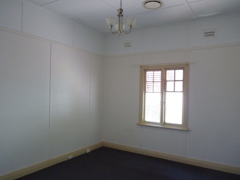 12 Keen Street, Lismore NSW 2480