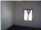 12 Keen Street, Lismore NSW 2480