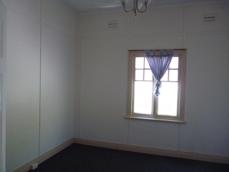 12 Keen Street, Lismore NSW 2480