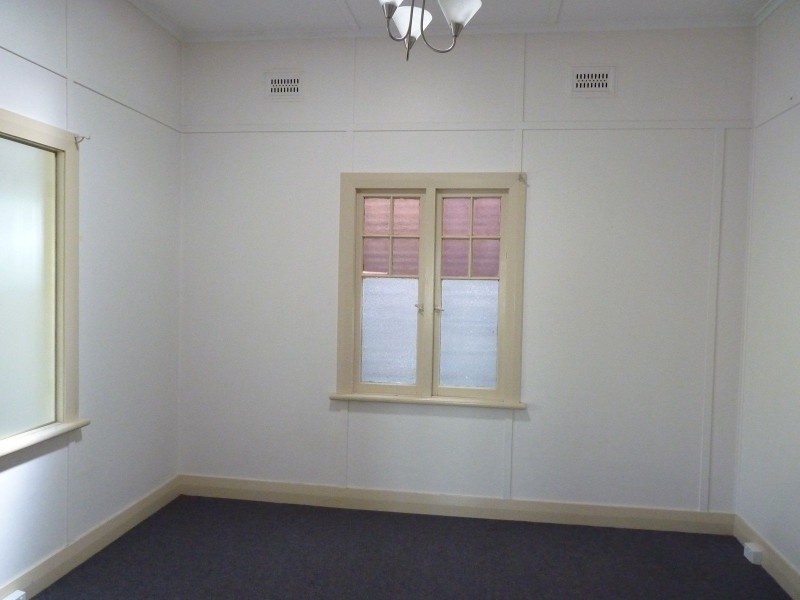 12 Keen Street, Lismore NSW 2480