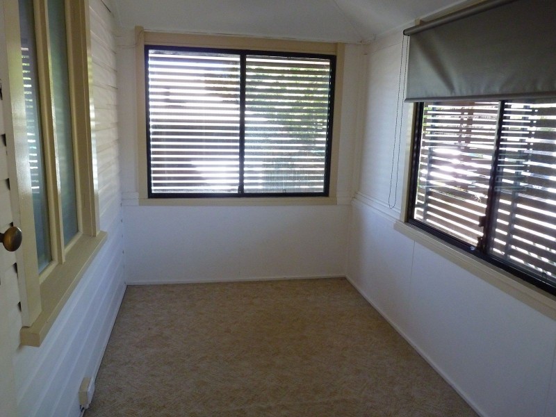 12 Keen Street, Lismore NSW 2480