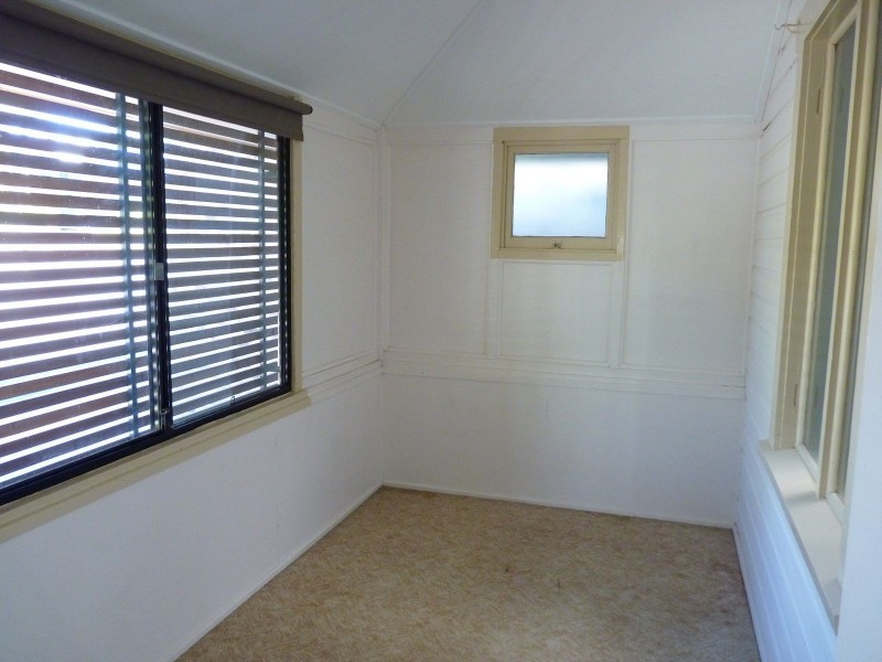 12 Keen Street, Lismore NSW 2480