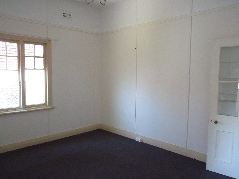 12 Keen Street, Lismore NSW 2480