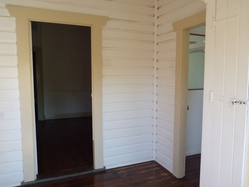 12 Keen Street, Lismore NSW 2480