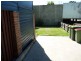 12 Keen Street, Lismore NSW 2480