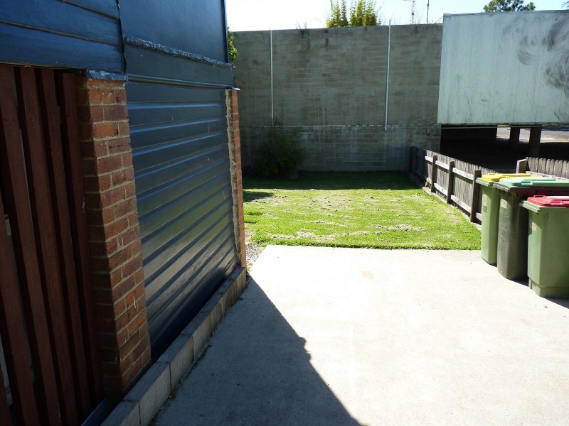 12 Keen Street, Lismore NSW 2480