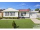 15 Walker Street, East Lismore NSW 2480