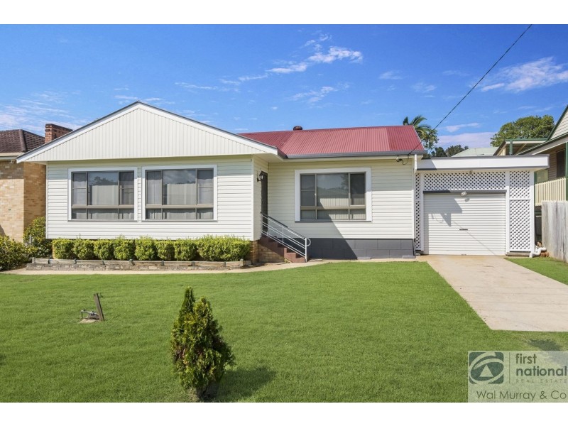15 Walker Street, East Lismore NSW 2480