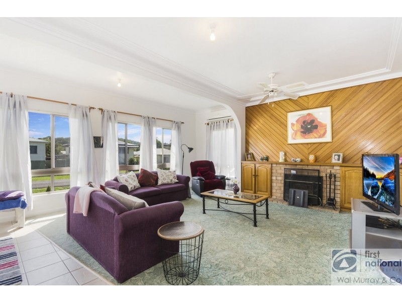 15 Walker Street, East Lismore NSW 2480