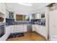 15 Walker Street, East Lismore NSW 2480