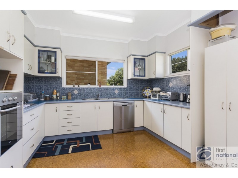 15 Walker Street, East Lismore NSW 2480