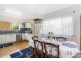 15 Walker Street, East Lismore NSW 2480