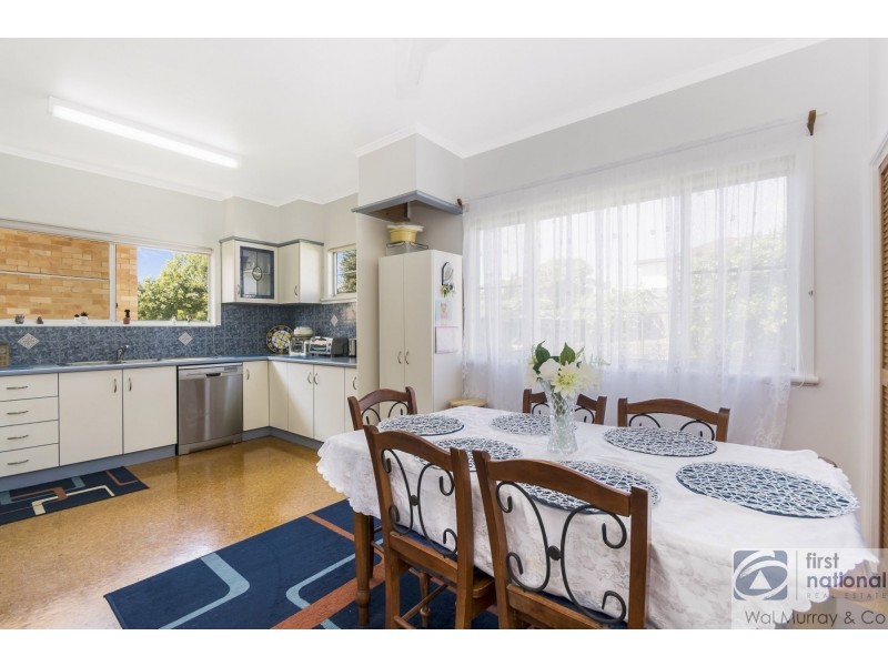 15 Walker Street, East Lismore NSW 2480