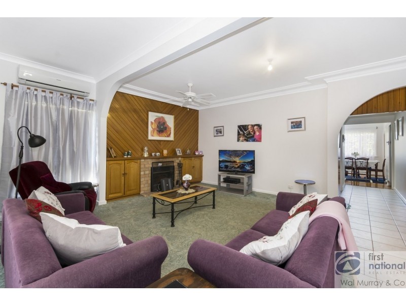 15 Walker Street, East Lismore NSW 2480