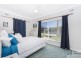 15 Walker Street, East Lismore NSW 2480