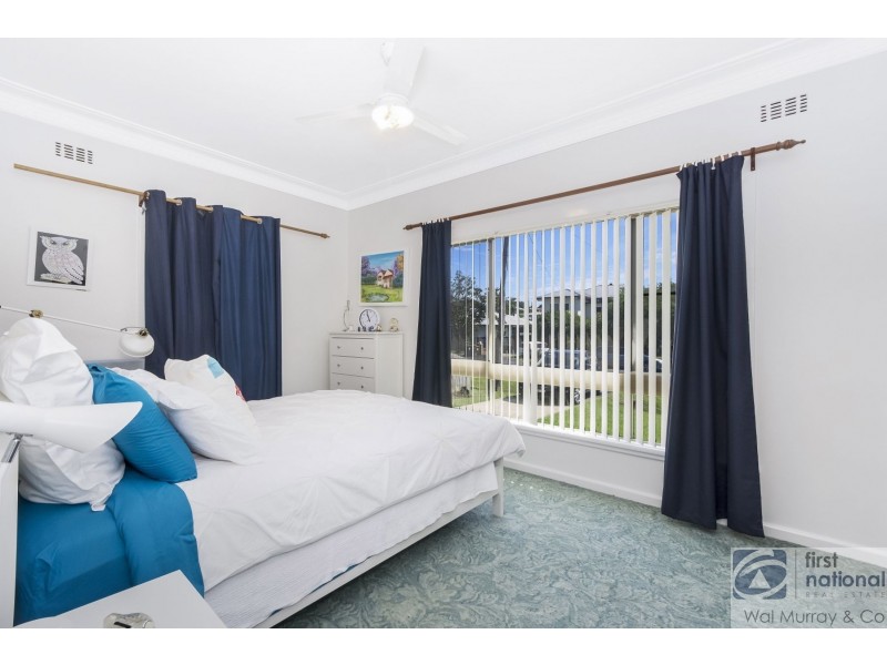 15 Walker Street, East Lismore NSW 2480